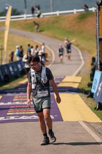 BIB: 
                            <button type="button" onclick="openModal(27214253)" class="btn btn-primary btn-sm float-right btn-popup" data-toggle="modal" data-target=".modal-high-quality">
                        <i class="fas fa-shopping-cart"></i> Add to Cart
                    </button>
                                            <button type="button" onclick="isThisMe(27214253, true)" class="btn btn-success btn-sm float-right btn-popup btn-isme hidden" data-toggle="tooltip" data-placement="bottom" title="นี่คือรูปของคุณใช่ไหม คลิกที่นี่เพื่อเอาเข้าอัลบั้ม">
                        <i class="fas fa-plus"></i> Add to album
                    </button>
                    <button type="button" onclick="isThisMe(27214253, false)" class="btn btn-warning btn-sm float-right btn-popup btn-isnotme hidden">
                        <i class="fas fa-ban"></i> Remove from album
                    </button>